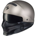 Casque modulaire Scorpion Covert Evo