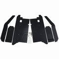 Wolftech Fender Flares