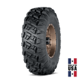ITP Versa Cross Tire