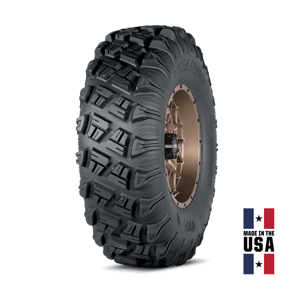 ITP Versa Cross Tire