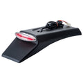 Tusk LED Taillight/Brake Light Under Fender