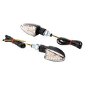 Tusk Mini Stalk LED Turn Signals