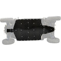 Plaque de protection Quiet-Glide Tusk