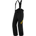 Pantalon FXR Clutch FX