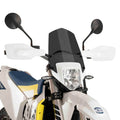 Puig Motorcycle Sport Windshield