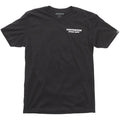 Fasthouse Call Us Tee