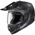 Casque moto HJC DS-X1 Synergy Dual Sport