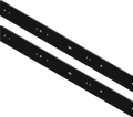 KFI Blade Replacement Wear Bar