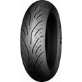 Pneu Michelin Pilot Road 4 GT