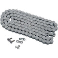 Chaîne PO 520 de Parts Unlimited