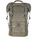 Oxford Heritage Backpack