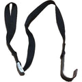 Wolftech Replacement Strap Kit for Pro Turbo Shop Dolly
