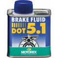 Motorex Huile de Frein DOT 5.1