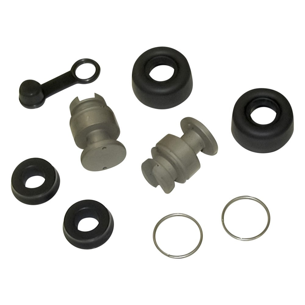 Shindy Front Wheel Cylinder Rebuild Kit