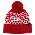 Fasthouse Ralphie Beanie (Closeout)
