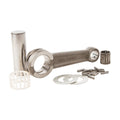 Hot Rods Connecting Rod Kit
