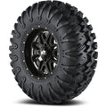 EFX MotoClaw Tire