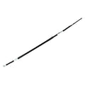 Motion Pro Foot Brake Cable