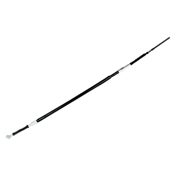 Motion Pro Foot Brake Cable