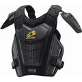 EVS Revo 5 Roost Deflector