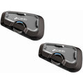 Cardo Systems Freecom 4x Communication System