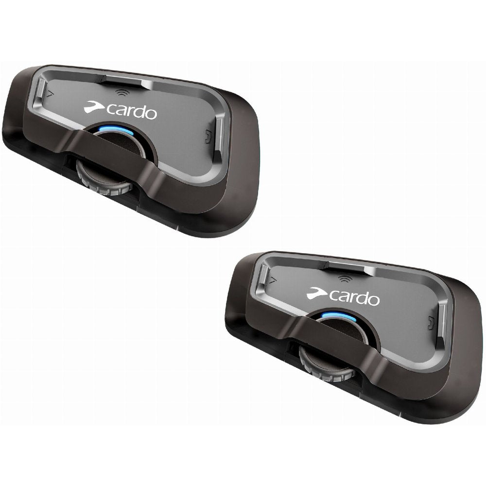 Cardo Systems Freecom 4x Communication System