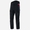 Finntrail Expert Pant