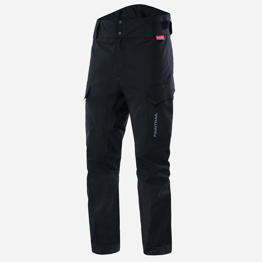 Finntrail Expert Pant