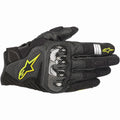 Gants Alpinestars SMX1 Air V2