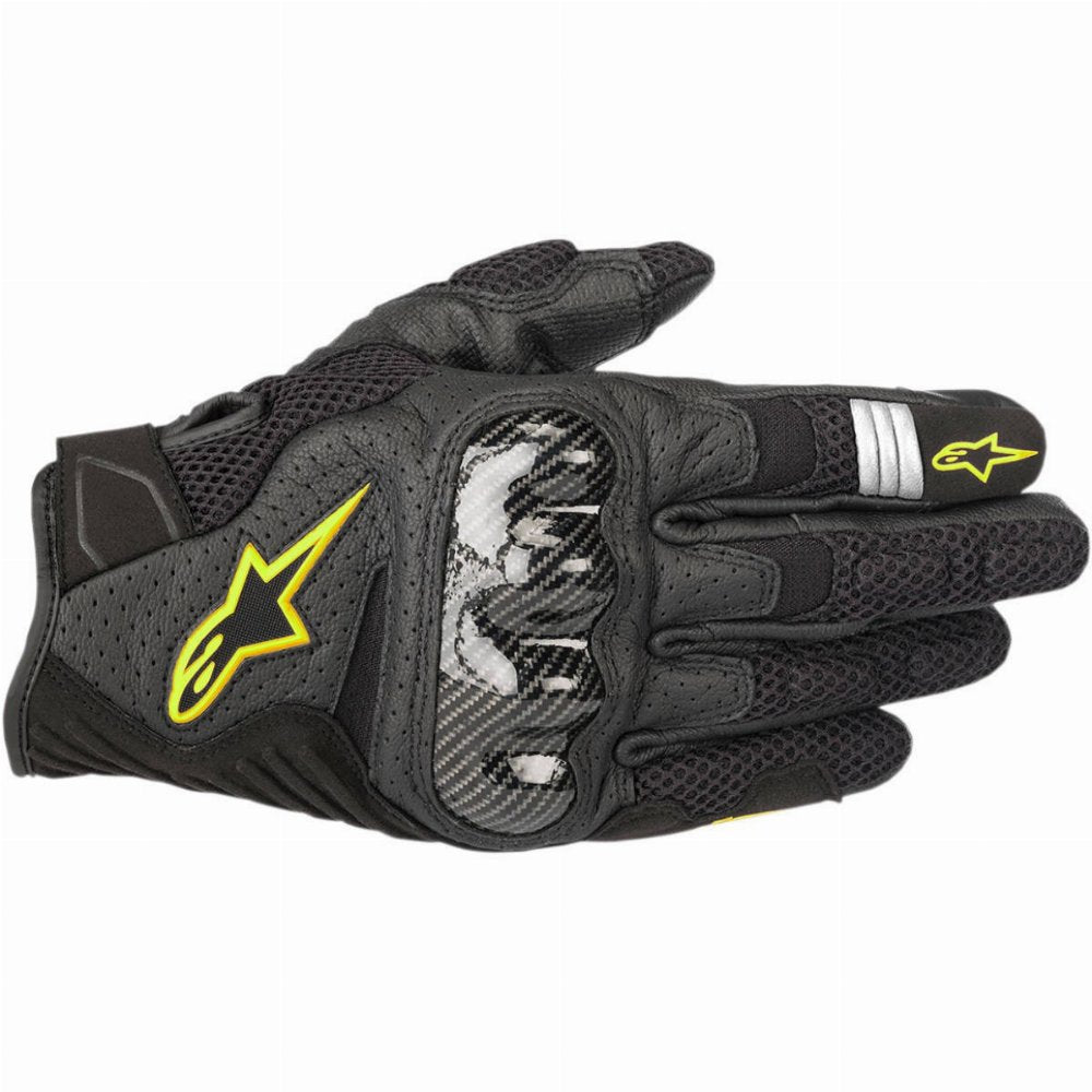 Gants Alpinestars SMX1 Air V2