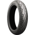 Bridgestone Battlax BT46 MC Tire