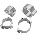 Memphis Shades Adjustable Fork Clamps