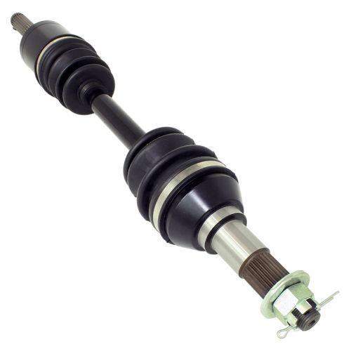 Arbre de transmission ITL pour VTT/UTV