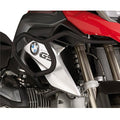 Protection moteur Givi