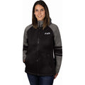 Veste softshell Maverick FXR pour femme