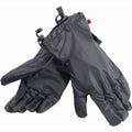 Sur-gants de pluie Dainese