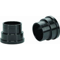 Moose Wheel Spacer Kit