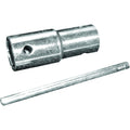 Wolftech Spark Plug Wrench