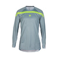 Maillot Fox Racing Airline Aviation