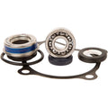 Hot Rods Water Pump Rebuild Kit