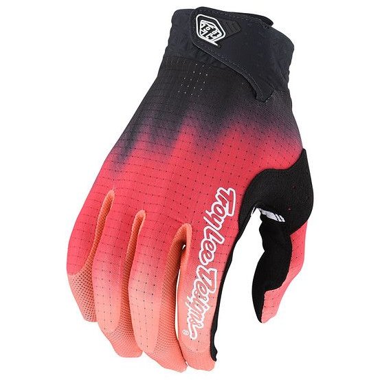 Gants Air Jet Fuel Troy Lee Designs (Liquidation)