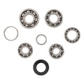 Hot Rods Transmission Bearing Kit
