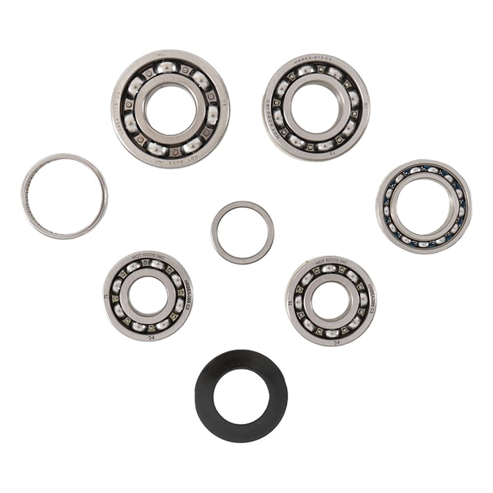 Hot Rods Transmission Bearing Kit