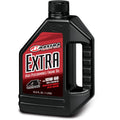 Huile Maxima Extra 4T 10W60