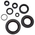 Kit de joints spi moteur Tusk