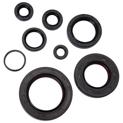 Kit de joints spi moteur Tusk