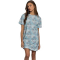 TEAMLTD Women's Tee Dress (Closeout)