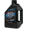 Maxima V-Twin Primary High Performance Gear Oil