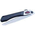 Snobunje Steel Handle Saw
