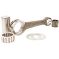 Kit bielle Hot Rods